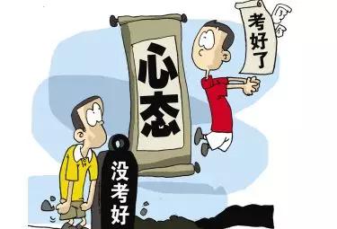 你真的明白期末考试的意义吗