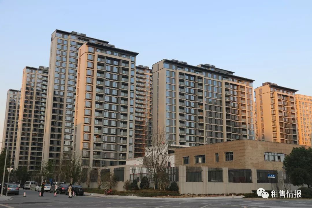 突发非沪籍可购买共有产权保障住房须满足6大条件外