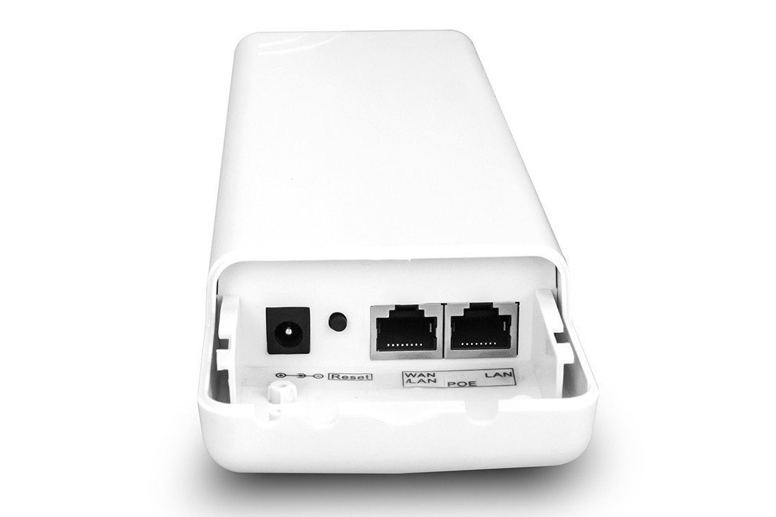 网桥的两个端口分别有一条独立的交换信道,不是共享一条背板总线,可