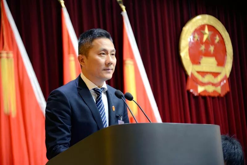 图说一张蓝图绘到底一鼓作气干到底