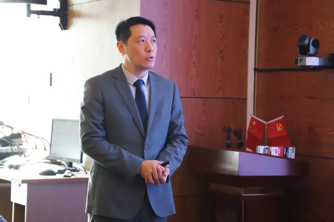 原创众合天下规划发展创新高规范发展赢未来