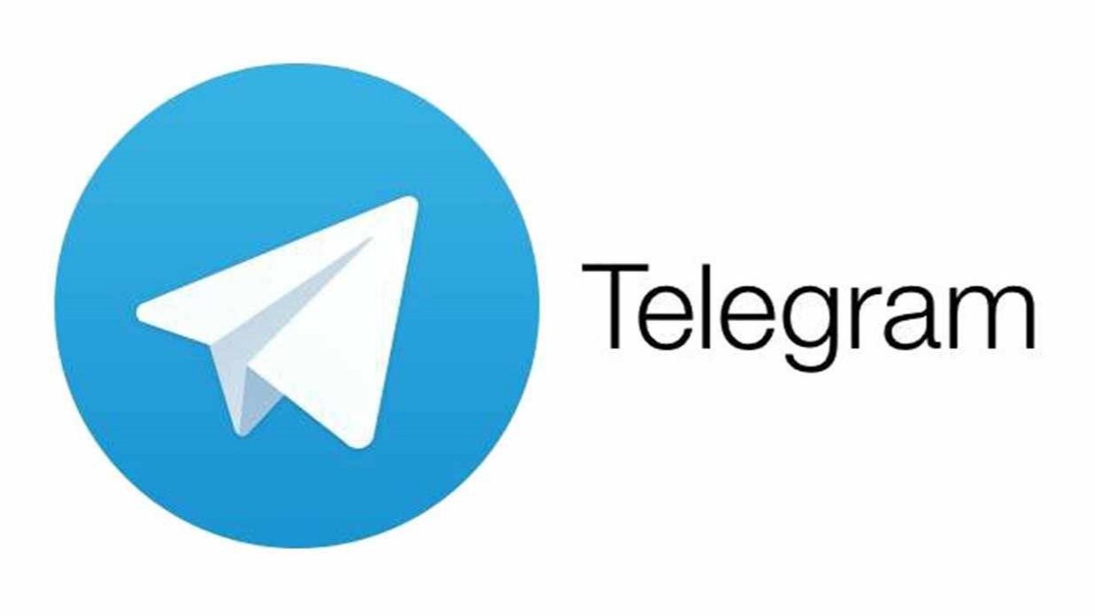 telegram再遭監管紐約法院要求其提供ico銀行記錄