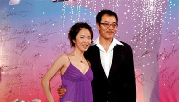 从艺37年,于谦都得喊他一声师叔,凭借《锦衣之下》再翻红_刘威