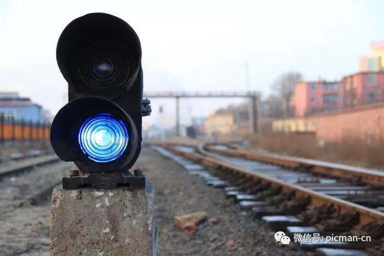 最后的辉煌调兵山的蒸汽火车