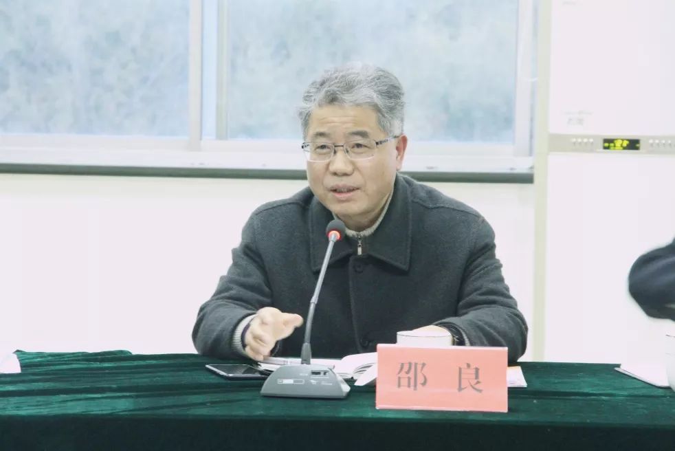 保护好一方山水践行好两山理论富阳区委副书记区长吴玉凤赴新桐乡调研