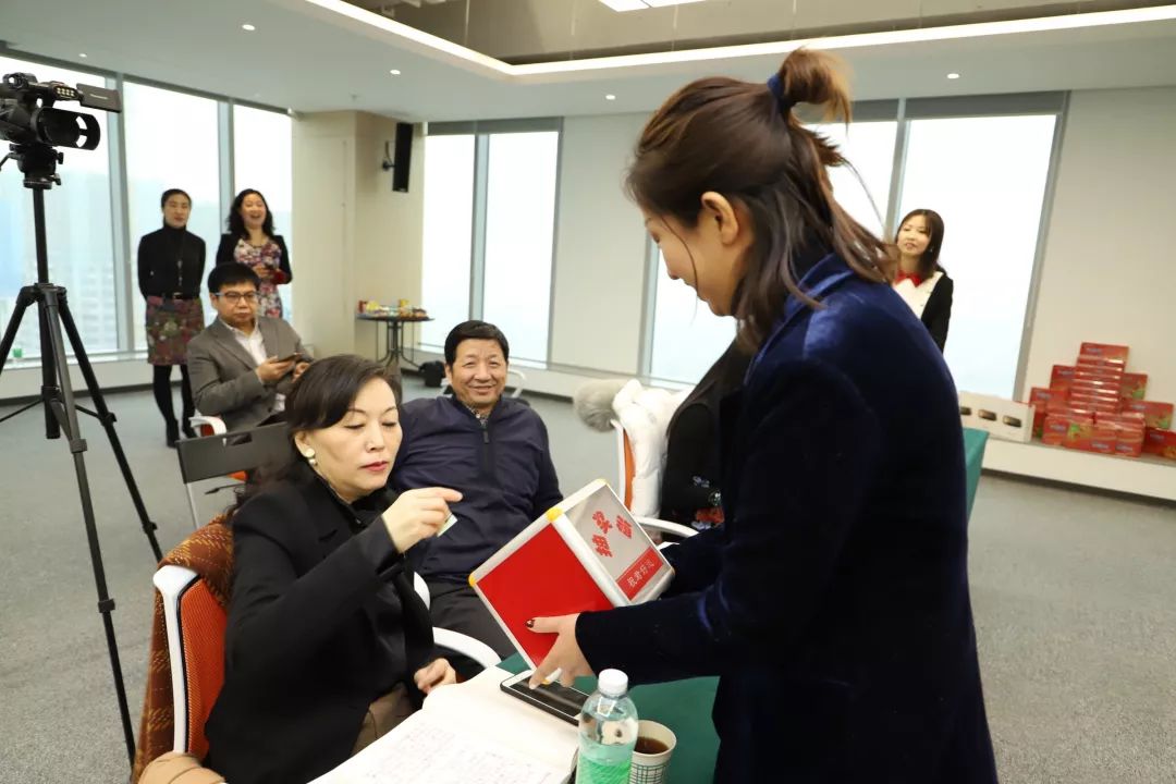 首届Keylight全国教育脑科学教师技能技巧挑战赛圆满举行 首届Keylight全国教育脑科学教师技能技巧挑战赛圆满举行
