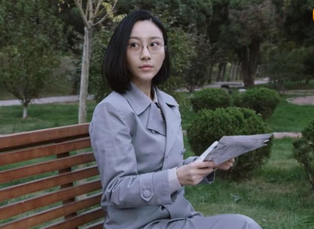 破局1950反派都内斗了可还行