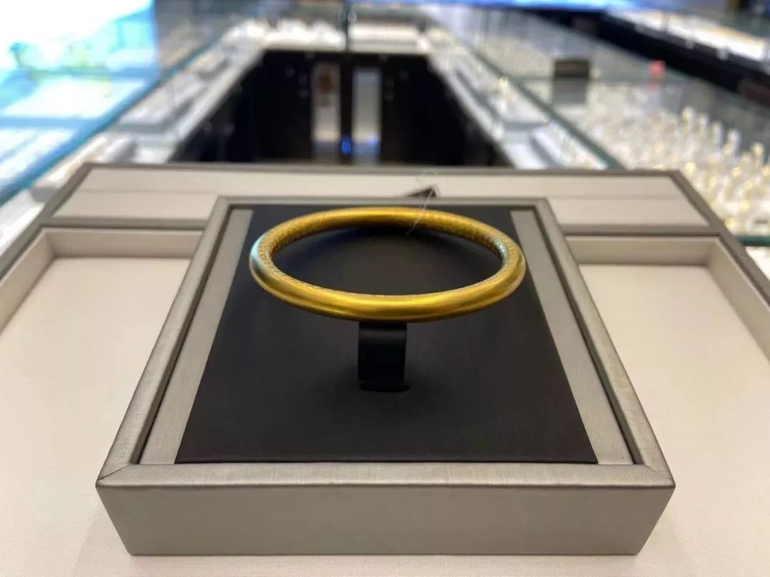 【沁阳富德润珠宝】新年快乐购!