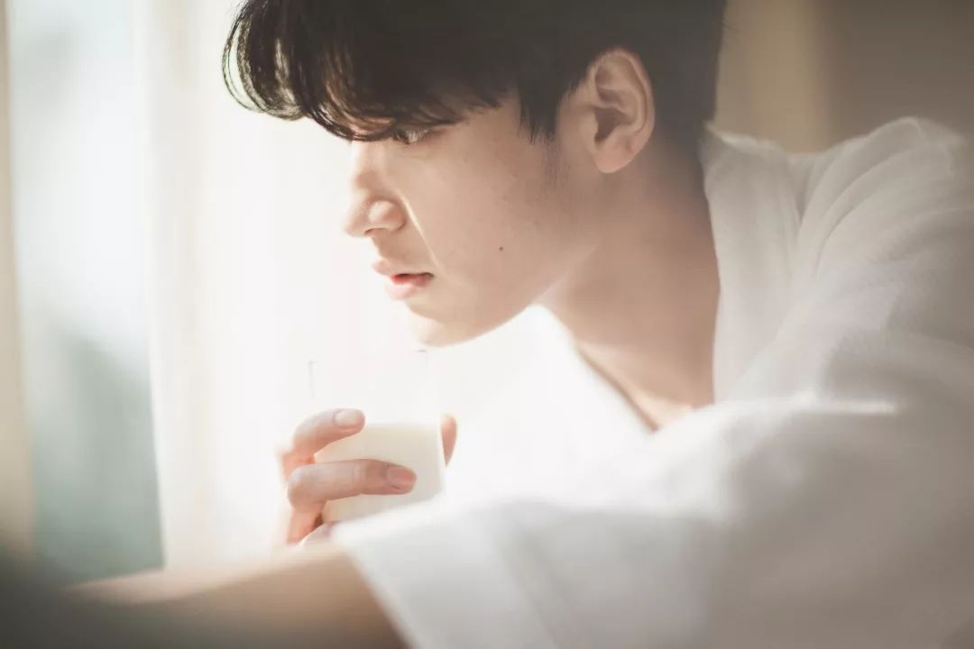 美空红人榜季军刘可嘉