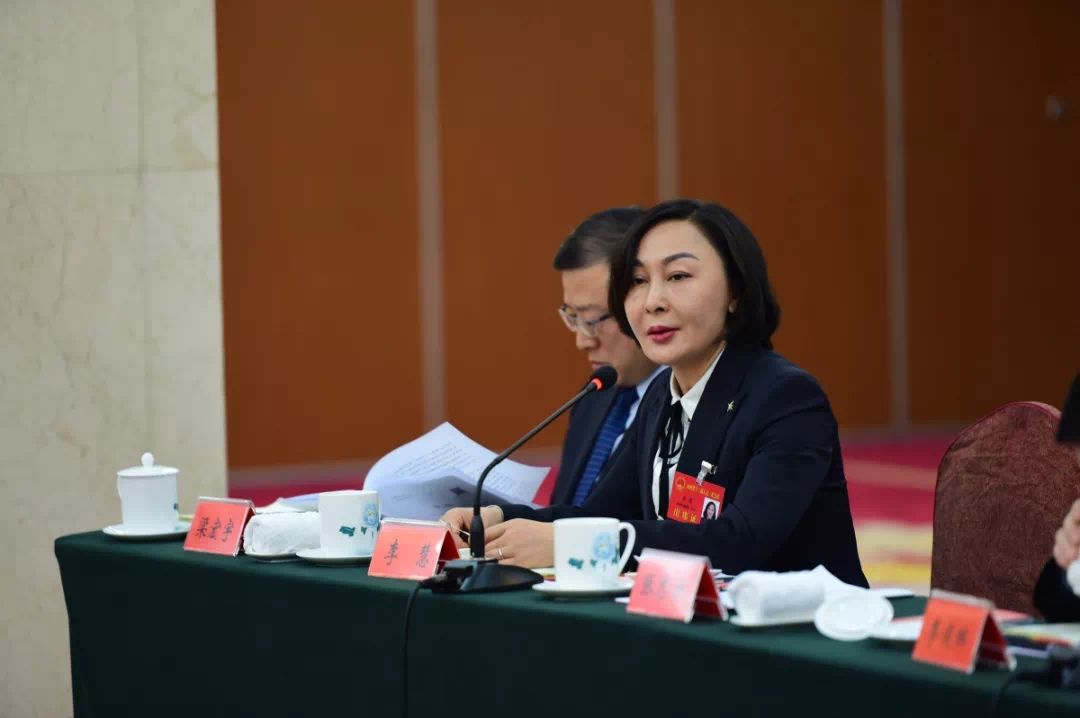 太原商圈百花齐放,大柳巷3月升级换代!