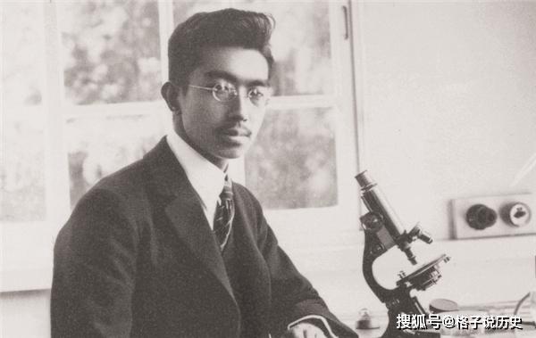 裕仁天皇在独白录中把自己责任推得干干净净;无疑,其口述内容的客观性