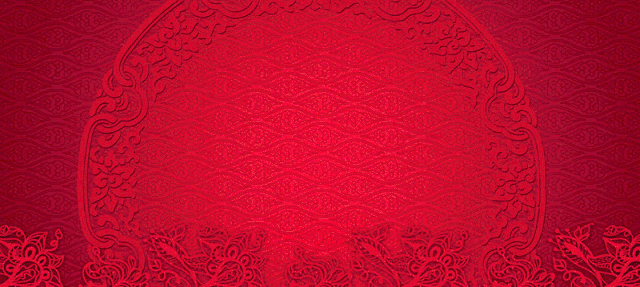 640_287gif 动态图 动图