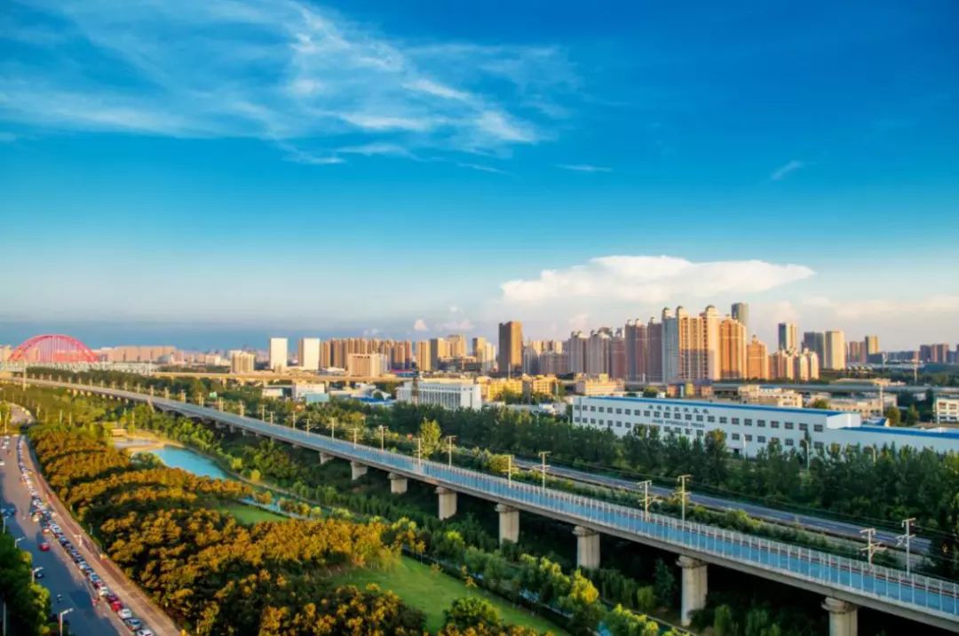 房价5字头合肥楼市杀出程咬金空港当代阅mom惊羡价震撼大空港