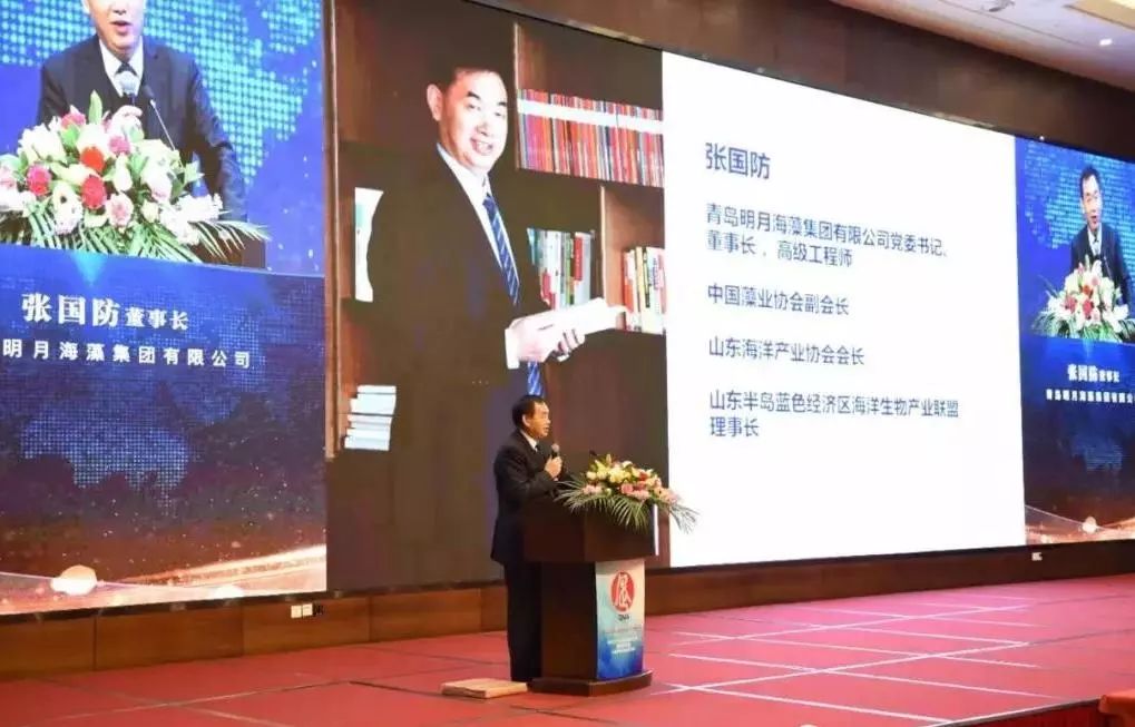 民营经济年度人物的称号还获得了青岛亿联控股集团公司总裁李海涛除此