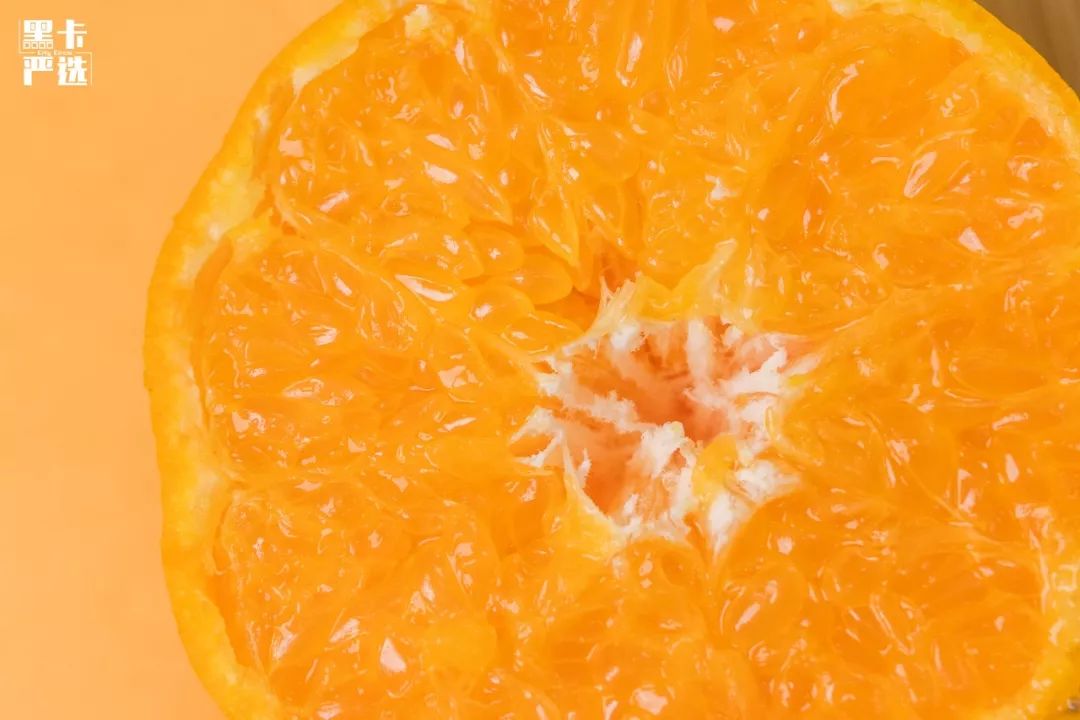 ԺȵĹ̿ڼһֻһ֭