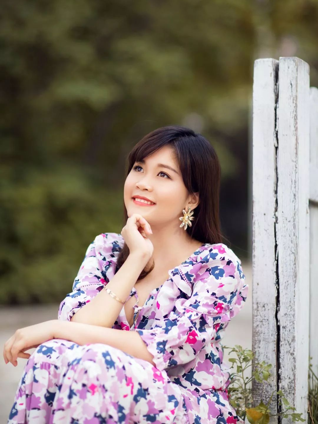 周六开票漫步人生路朗嘎拉姆个人演唱会