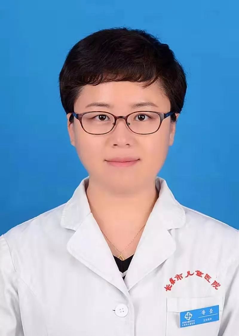 名医在线 | 宝宝肚子疼怎么办?_鲁莹