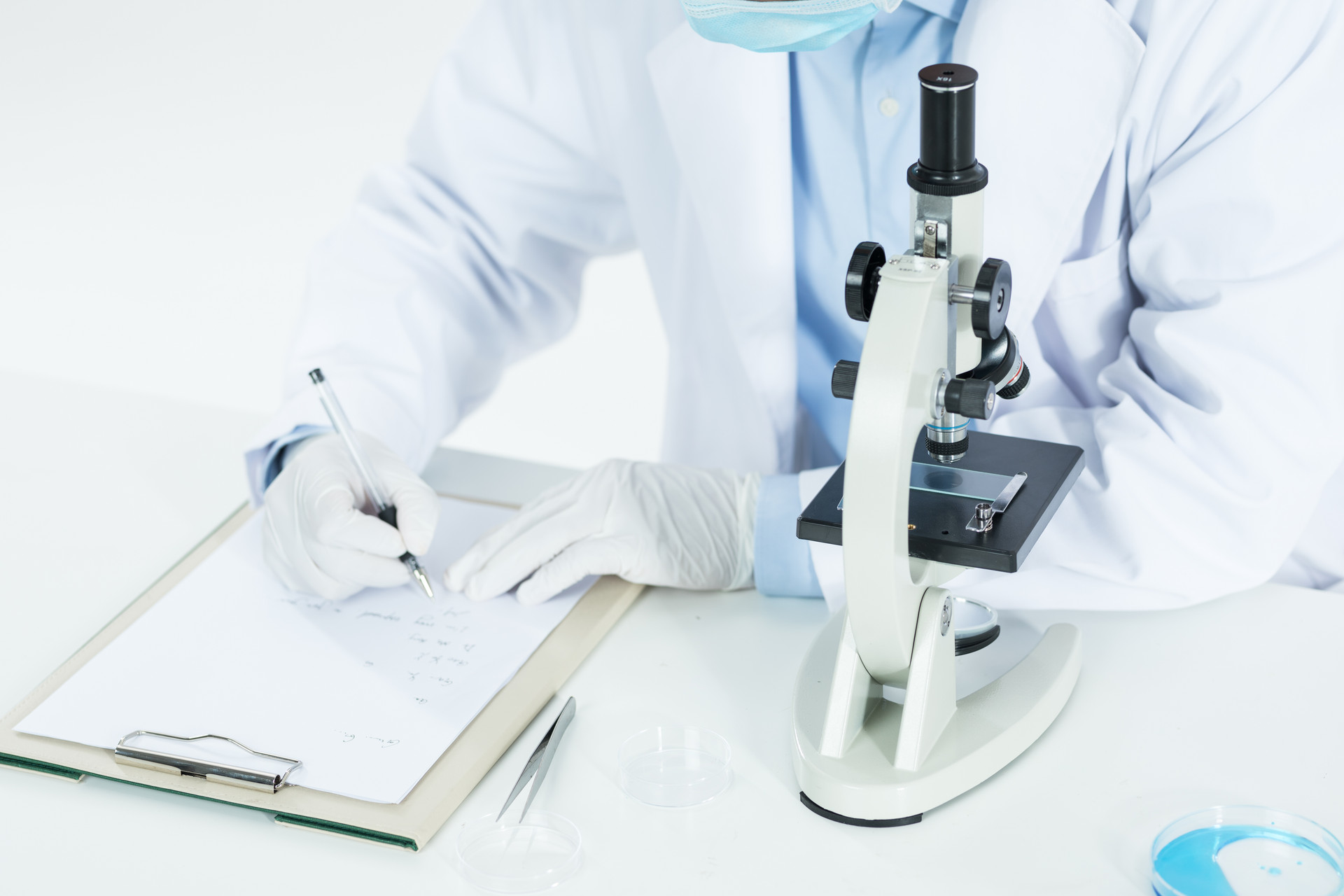 赵忠祥生日当天去世!死因是鳞癌扩散!鳞癌到底是什么癌?_细胞