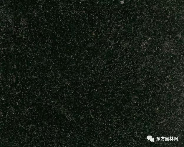 砂石板石22-白沙米黄21-白玫瑰20-白洞石19-白城堡18-龙脉玉石17