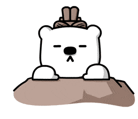 277_240gif 动态图 动图