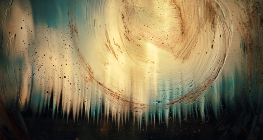 家电厂商忽悠用户赚钱时代终结：互联网企业传统企业都不例外-家电圈官网