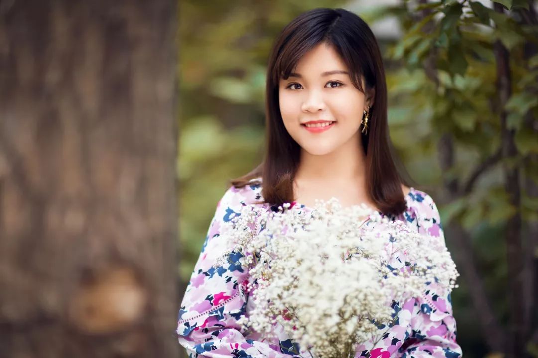 周六开票漫步人生路朗嘎拉姆个人演唱会