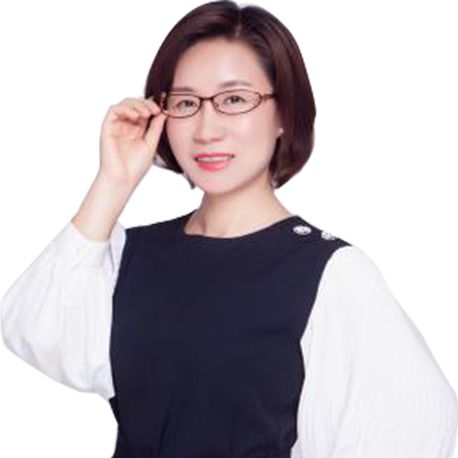 陈淑蓉中国营养学会注册营养师北京营养师协会培训部主任国家卫生计生