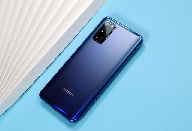 红米k30 5g红米k30 5g是去年12月份发布的产品,于今年1月7日正式开售