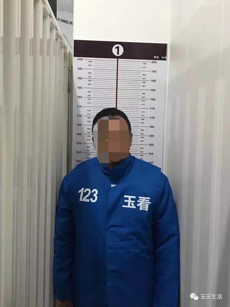 三,林南仓派出所快速查处寻衅滋事案:2019年12月19日21时许,林南仓