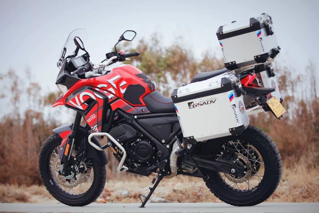 70后大叔与650ds的寻根之旅