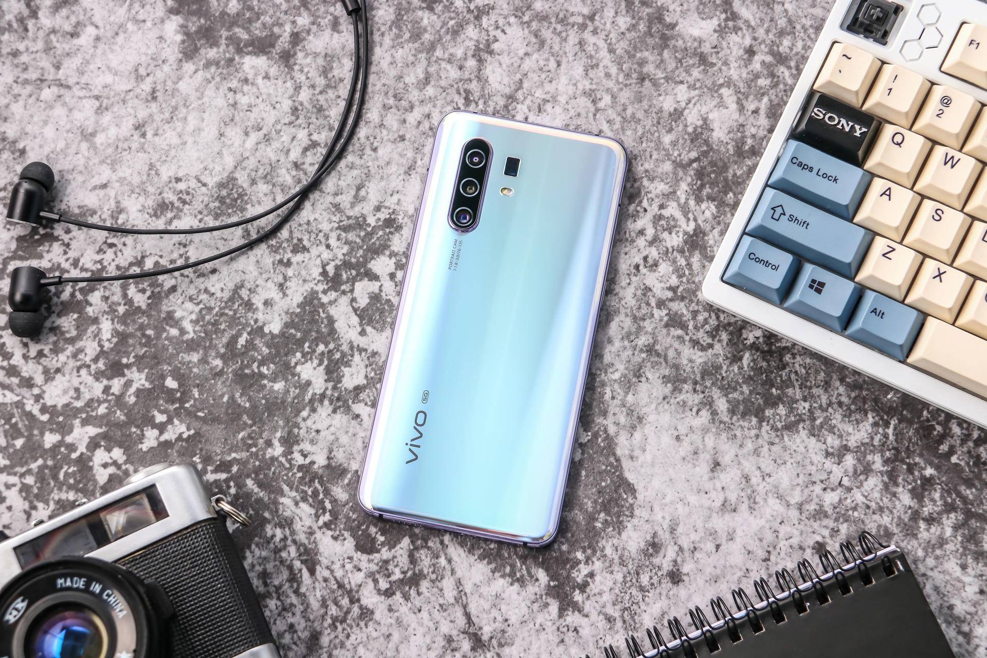 目前我最满意的5g手机vivox30pro使用体验有感