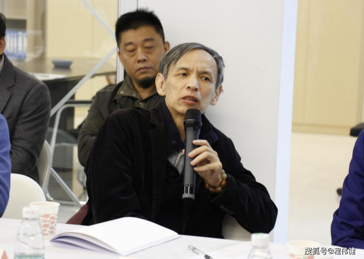 中山大学梁国荣教授广州市创意经济促进会理事,中山大学梁国荣教授