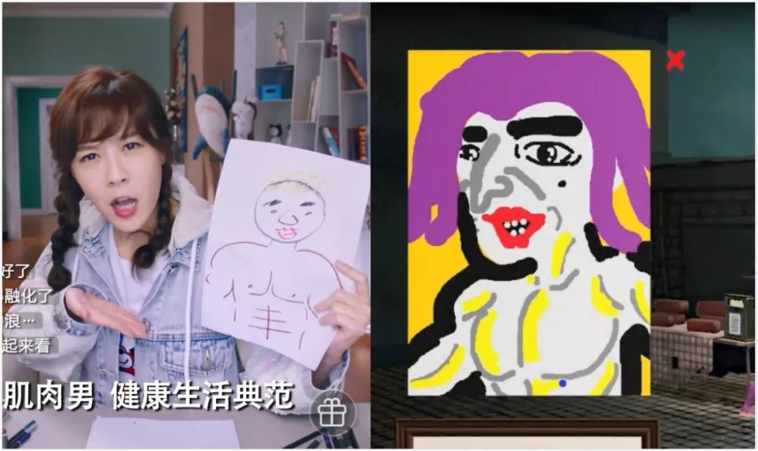 是该凉凉了