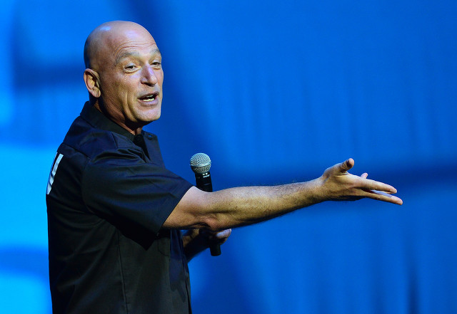 员,制片人,导演,演员 howard hughes(霍华德61休斯)(quelle:ranker