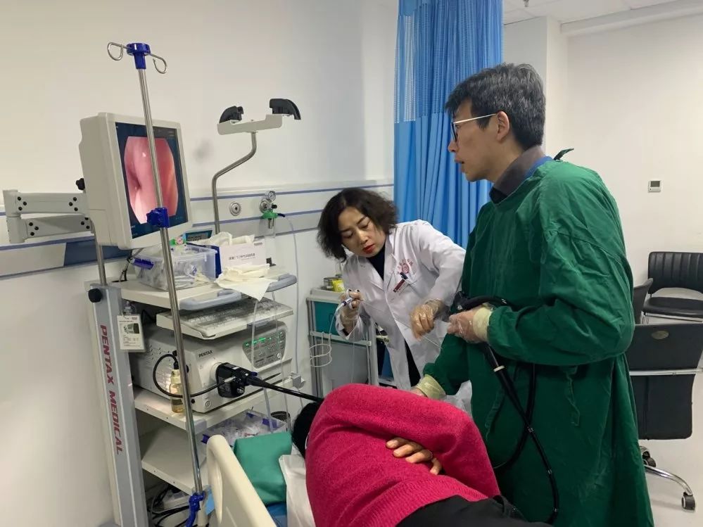 北醫(yī)三院、通州區(qū)販子掛號(hào)，效率第一，好評(píng)如潮的簡(jiǎn)單介紹