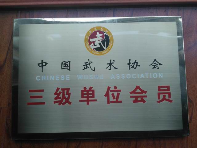 《东武太极研修院》全球优质院校甄选——四川:遂宁