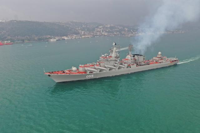 塞浦路斯海军舰艇图片