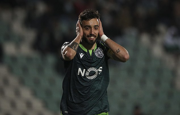 首秀战利物浦机会渺茫,他将现场观战_豪尔赫·门德斯