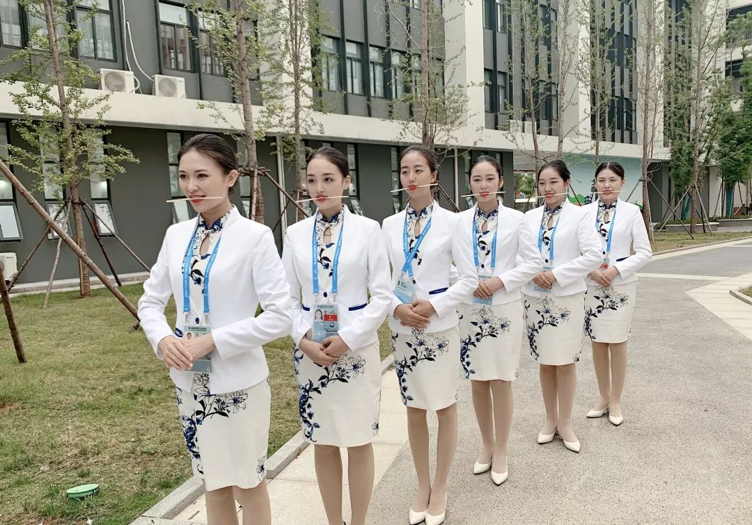 保利物业管理怎么样(保利物业管理有限公司待遇)