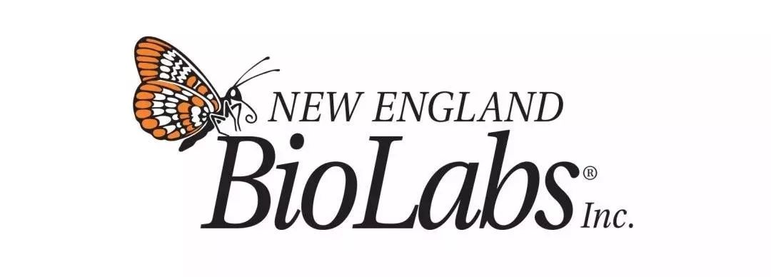 年终回顾见证不平凡的2019基因行业年度最受关注产业融资事件top10