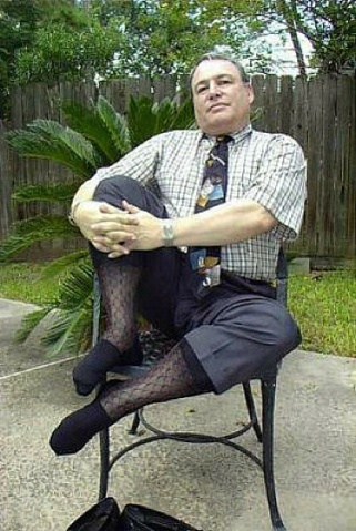 把这三方面看淡了,中年的你可能过的轻松点