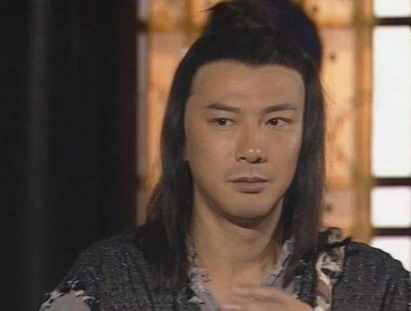 原创65岁tvb绿叶影帝陈荣峻二婚娶tvb女配如今一家生活让人羡慕