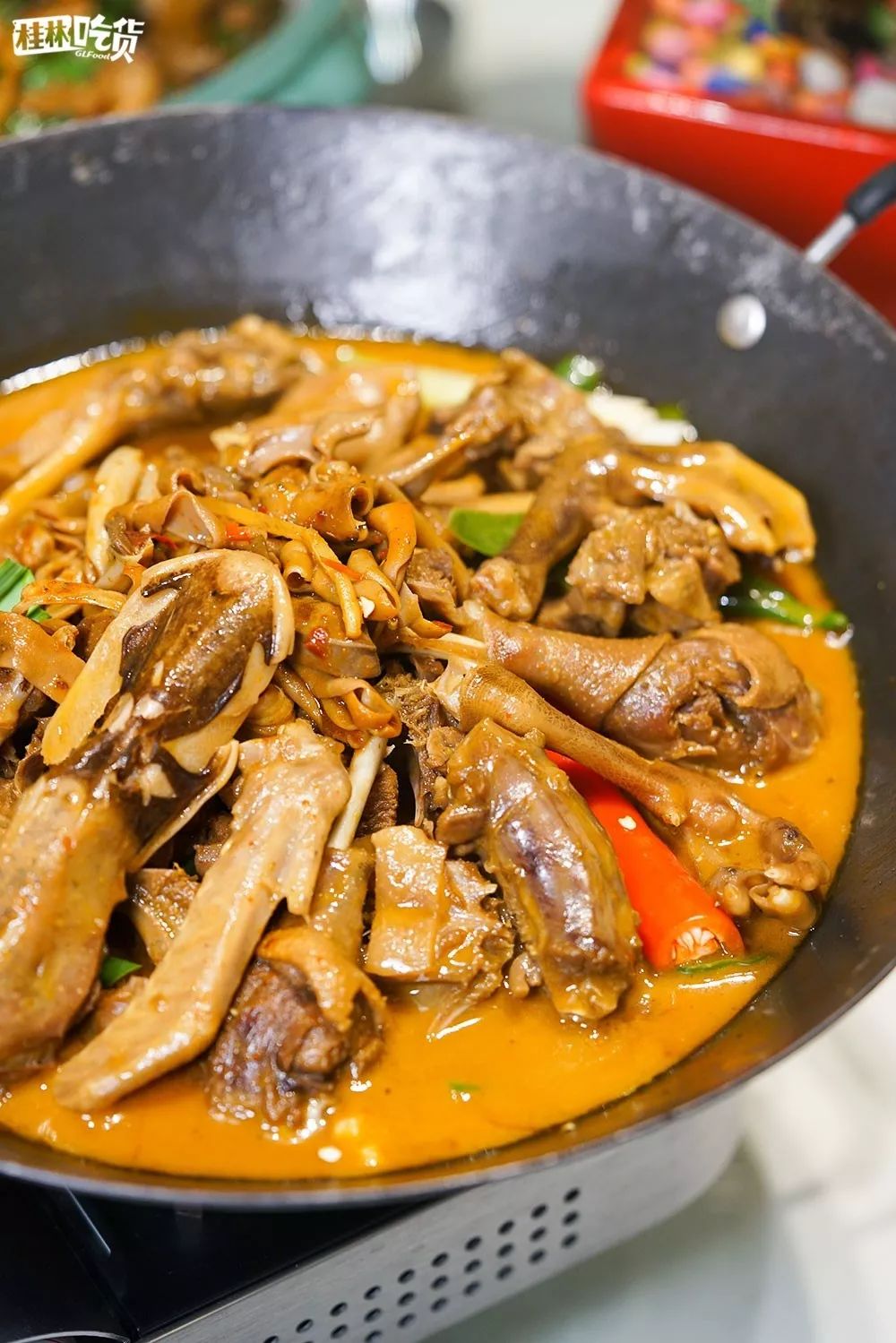 免费喝奶茶!免费耍电玩!限时三天!_钱粮湖