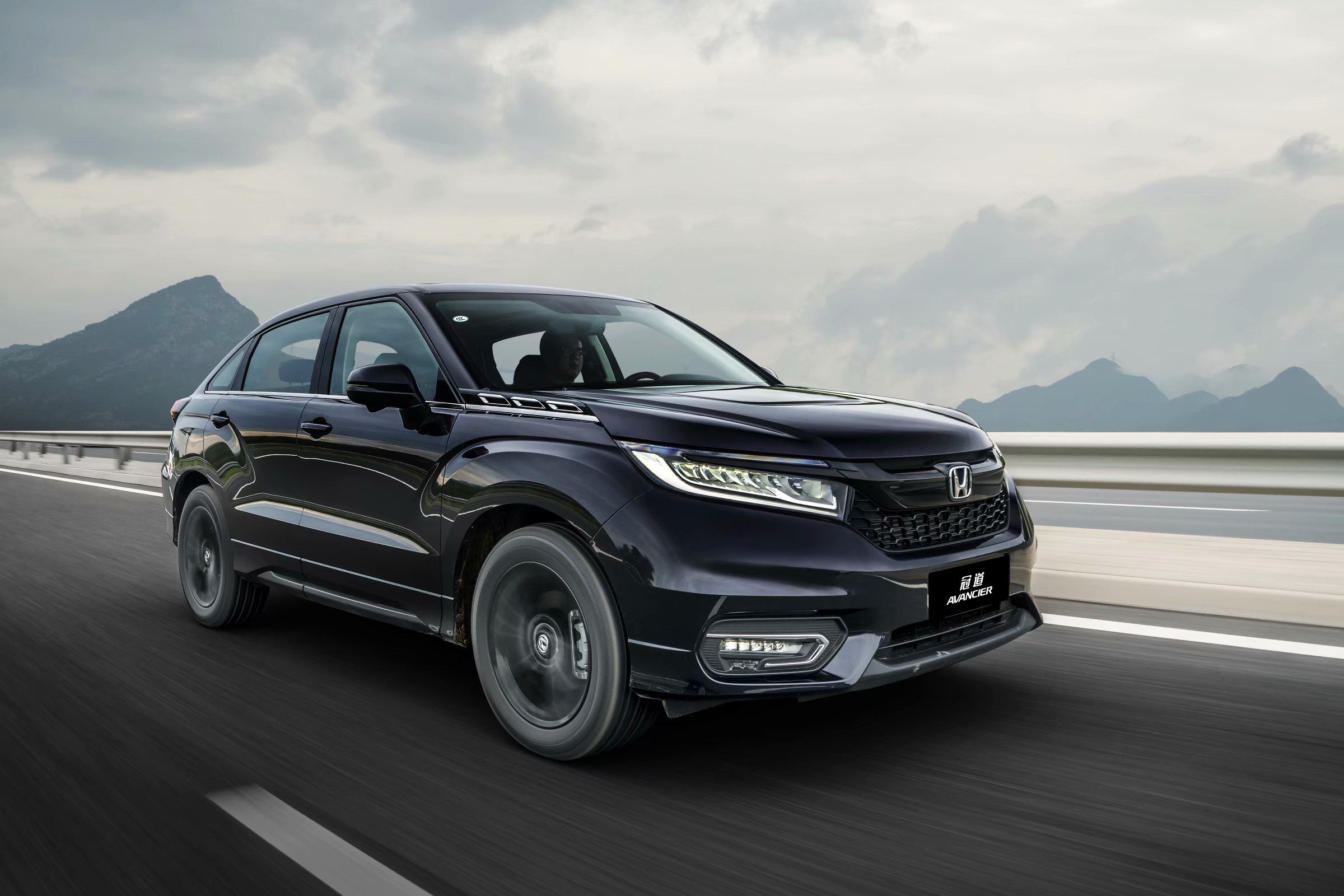 解救你的春运"囧途"让专属的【冠道】vip座驾今年,我们提前"支"招一路