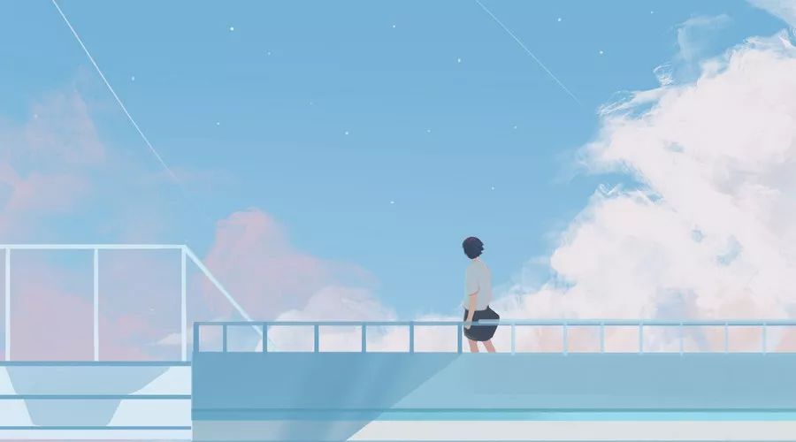 至尊电玩城_口袋川麻广安邻水麻将_福彩快三_维克影评网