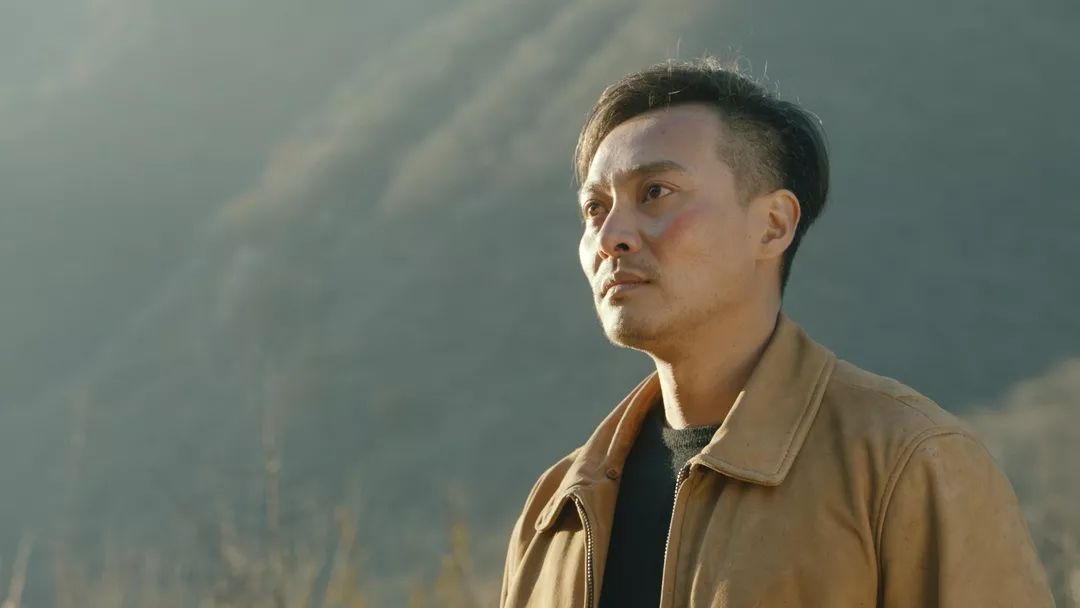 重磅再现金融犯罪题材电影追影行动今晚央视电影频道播出