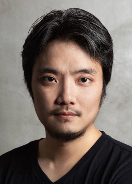 爱情公寓大火的背后是误导年轻人婚前同居