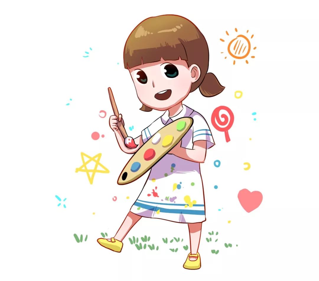 幼儿园要不要搞特长教育虞永平孩子不需要专门的兴趣班幼视野