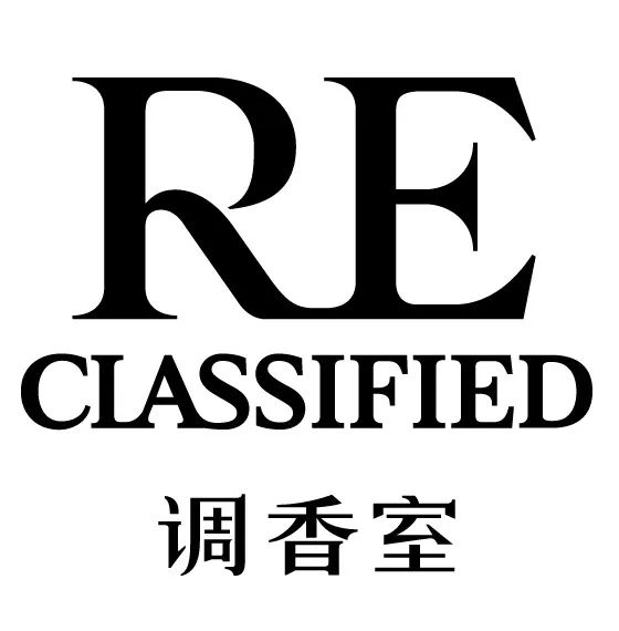 居然还有国潮风的香薰蜡烛可