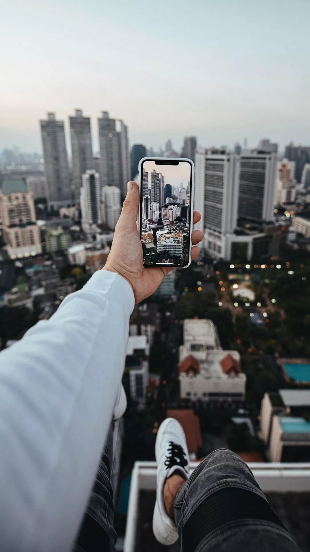 手机壁纸高清欧美风超清唯美壁纸